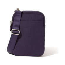 Load image into Gallery viewer, Baggallini Modern Take Two RFID Crossbody