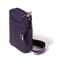 Load image into Gallery viewer, Baggallini Modern Take Two RFID Crossbody