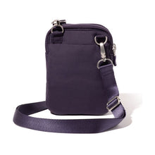 Load image into Gallery viewer, Baggallini Modern Take Two RFID Crossbody