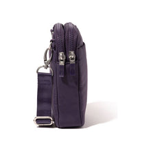 Load image into Gallery viewer, Baggallini Modern Take Two RFID Crossbody