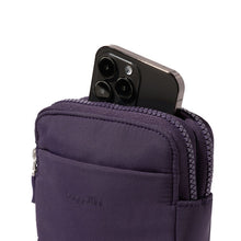 Load image into Gallery viewer, Baggallini Modern Take Two RFID Crossbody