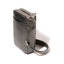 Load image into Gallery viewer, Baggallini Modern Take Two RFID Crossbody