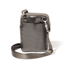 Load image into Gallery viewer, Baggallini Modern Take Two RFID Crossbody