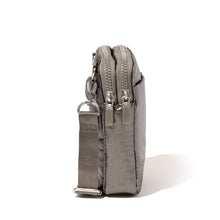 Load image into Gallery viewer, Baggallini Modern Take Two RFID Crossbody