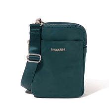 Load image into Gallery viewer, Baggallini Modern Take Two RFID Crossbody