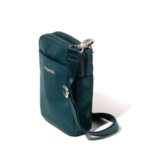 Load image into Gallery viewer, Baggallini Modern Take Two RFID Crossbody