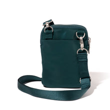 Load image into Gallery viewer, Baggallini Modern Take Two RFID Crossbody