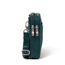 Load image into Gallery viewer, Baggallini Modern Take Two RFID Crossbody