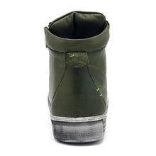 Load image into Gallery viewer, Gelato Tempar