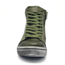 Load image into Gallery viewer, Gelato Tempar