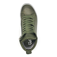 Load image into Gallery viewer, Gelato Tempar