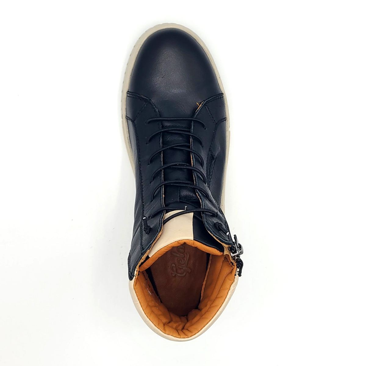 Gelato Tenor