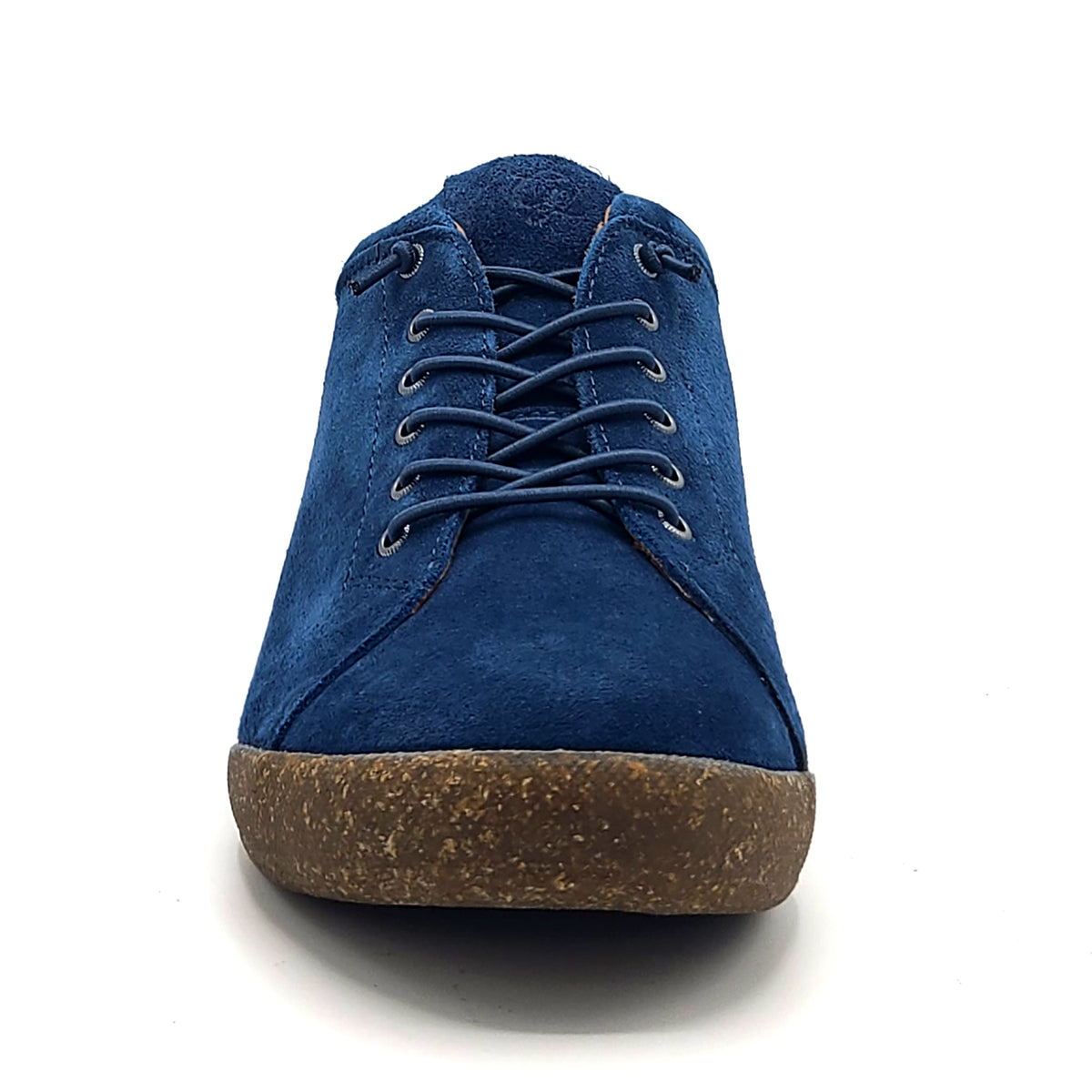 Gelato Tessa 2 Suede