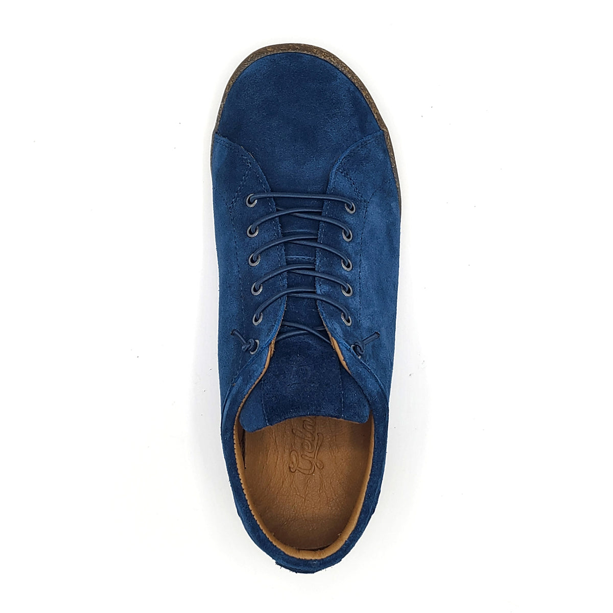 Gelato Tessa 2 Suede