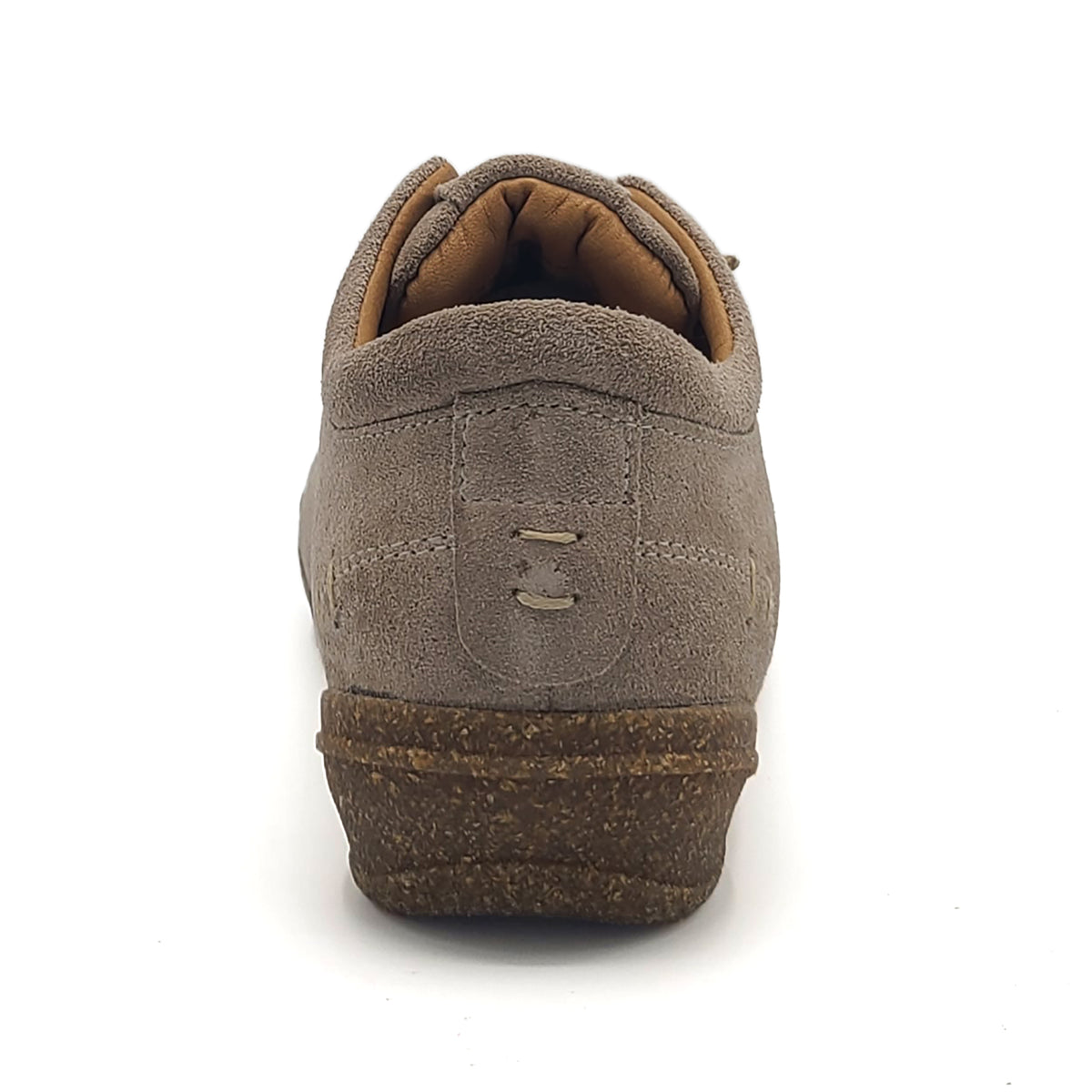 Gelato Tessa 2 Suede