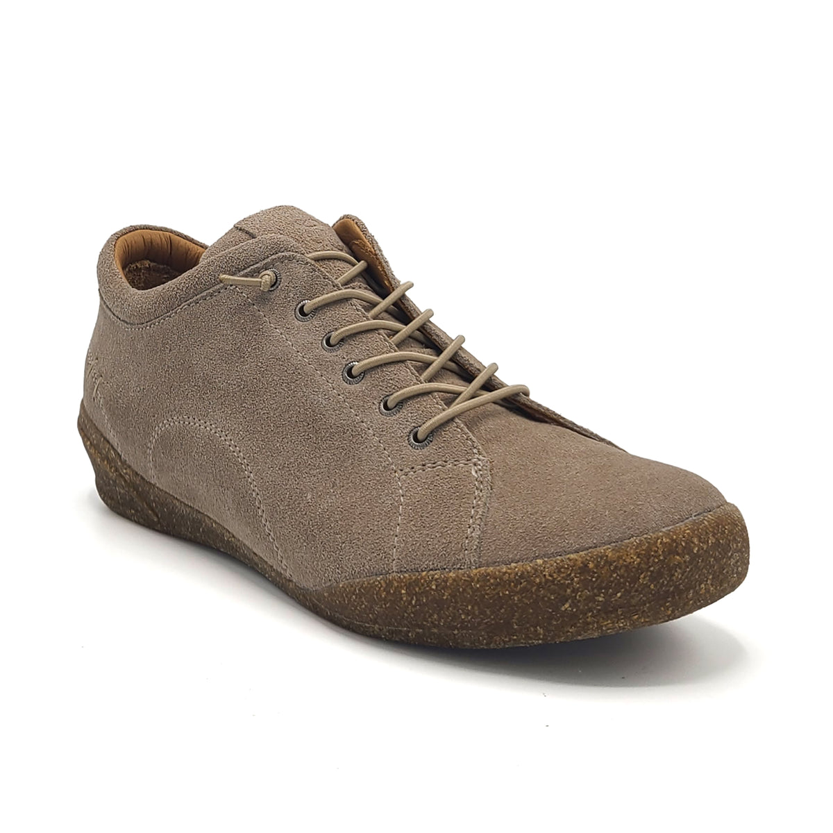 Gelato Tessa 2 Suede