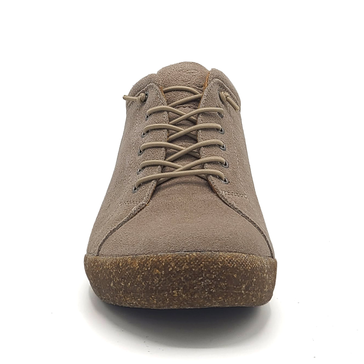 Gelato Tessa 2 Suede