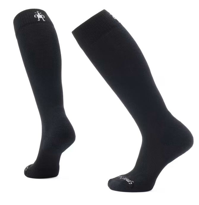 Smartwool Everyday Lifestyle Knee High Socks