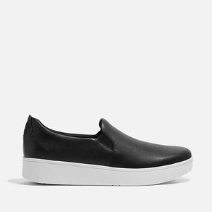 FitFlop Rally Slip On