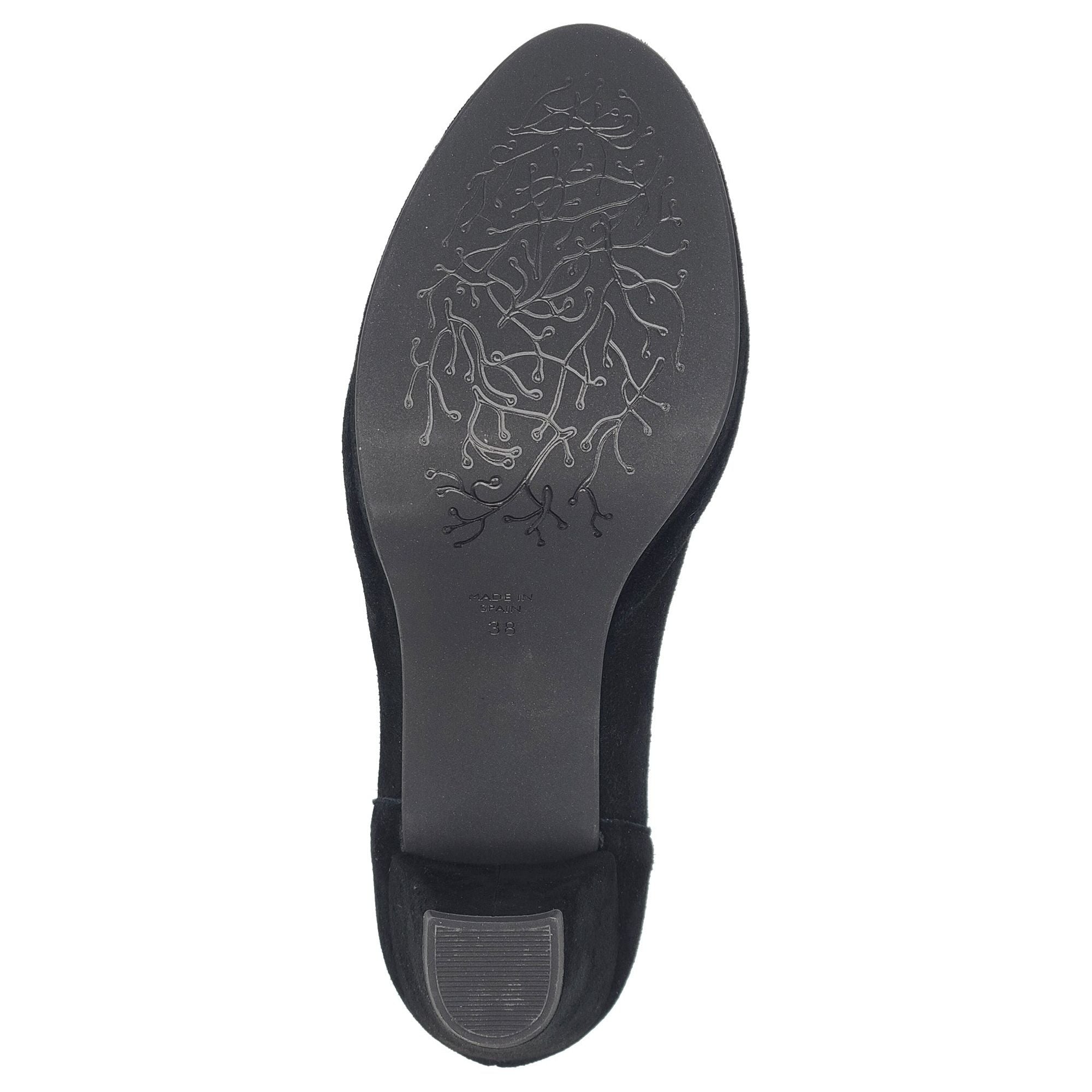 Sole Terra Valentina