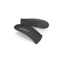 Load image into Gallery viewer, Superfeet Casual Easyfit High Heel Insoles