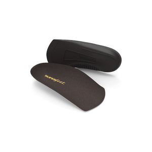 Superfeet Casual Men's Easyfit Insoles