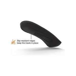 Superfeet Casual Men's Easyfit Insoles