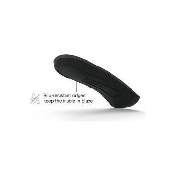 Superfeet Casual Women's Easyfit Insoles Sole Terra Shoes Superfeet Casual Women's Easyfit Insoles Sole Terra Shoes