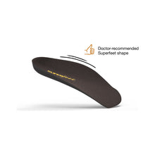 Load image into Gallery viewer, Superfeet Casual Men&#39;s Easyfit Insoles