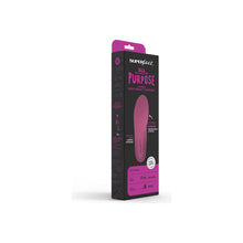 Load image into Gallery viewer, Superfeet Berry All-Purpose Women&#39;s High Impact Support Insoles