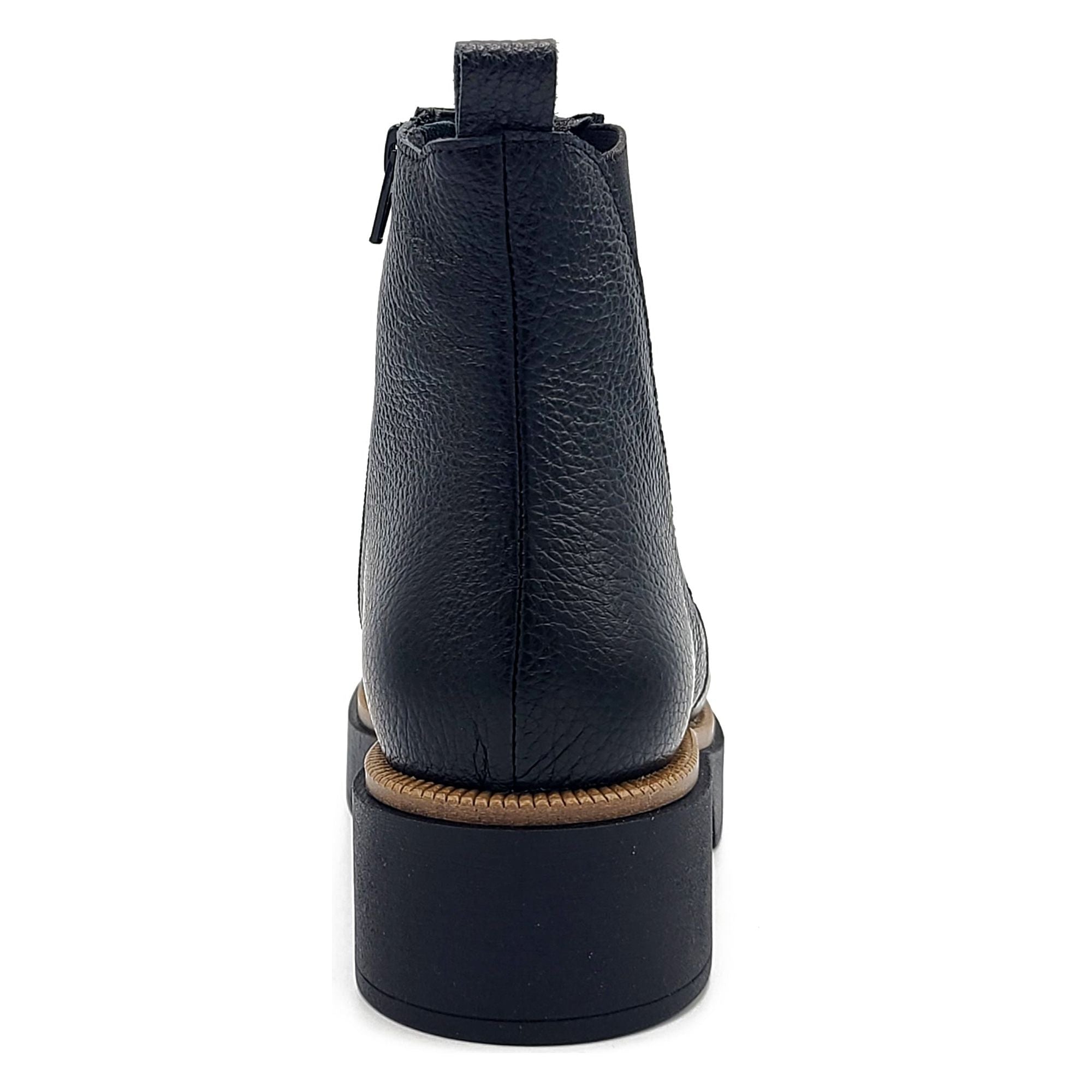 Sole Terra Wallis Sole Terra Shoes