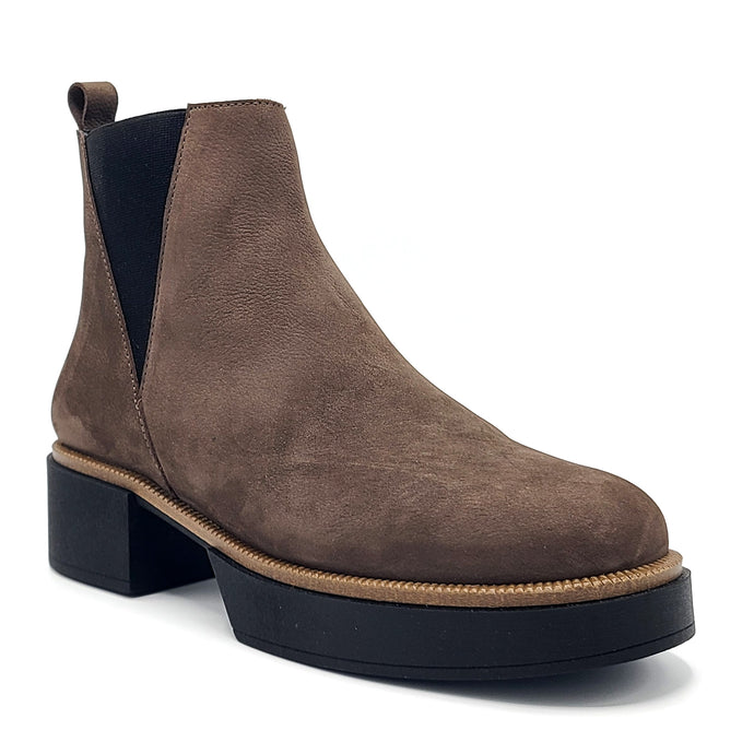 Sole Terra Wallis