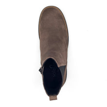 Load image into Gallery viewer, Sole Terra Wallis