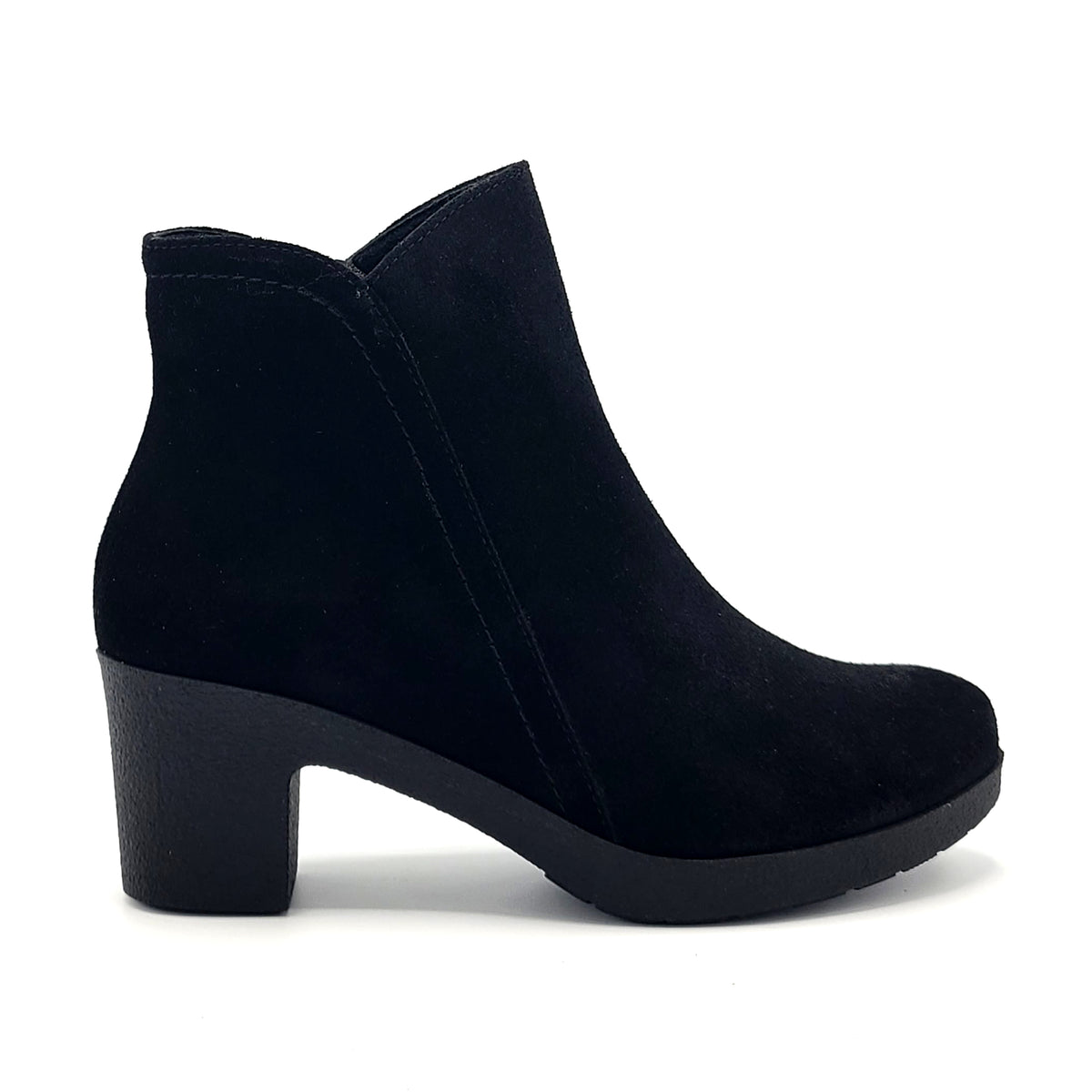 Sole Terra Westbrae