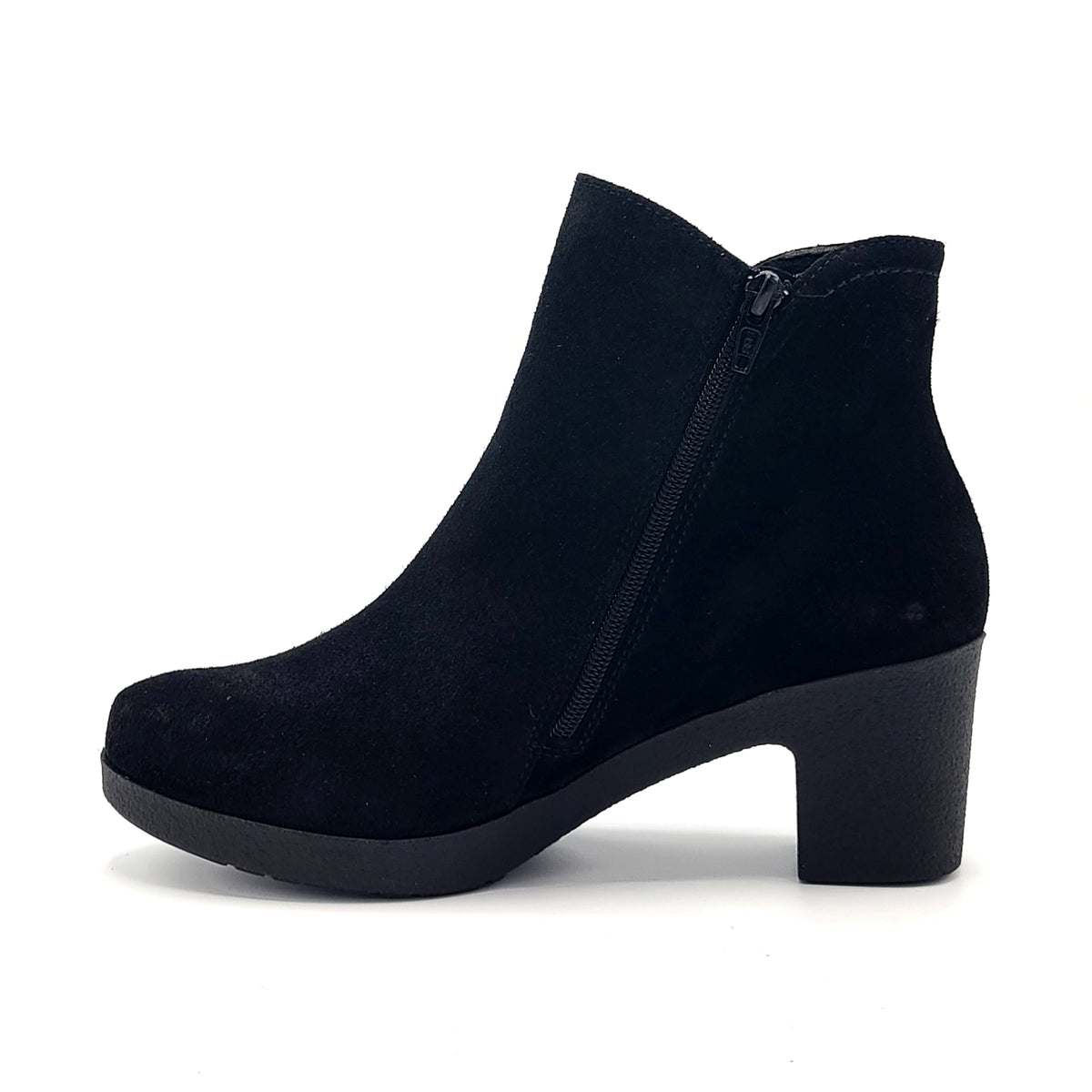 Sole Terra Westbrae