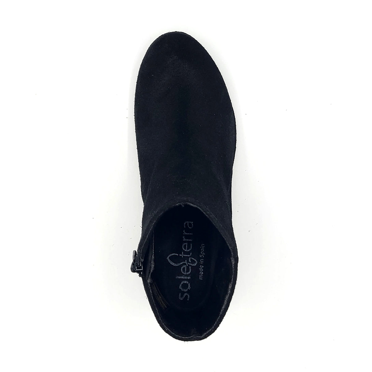 Sole Terra Westbrae