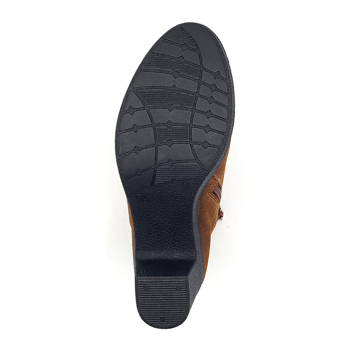 Sole Terra Westbrae