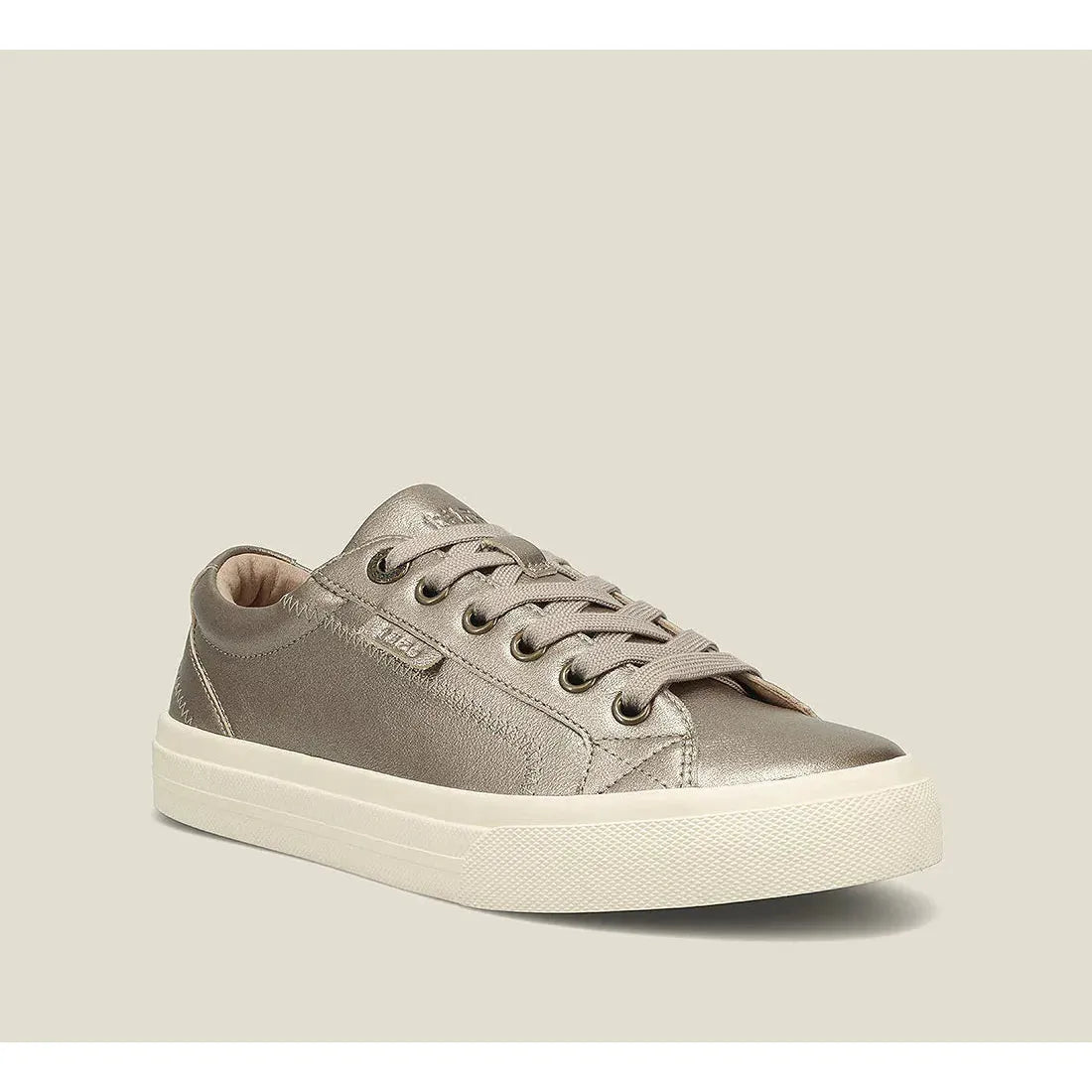 Shoes on Solano Online Store for Comfort Fashion Shoes Sole Terra Shoes