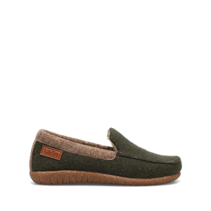 Taos Woolfer