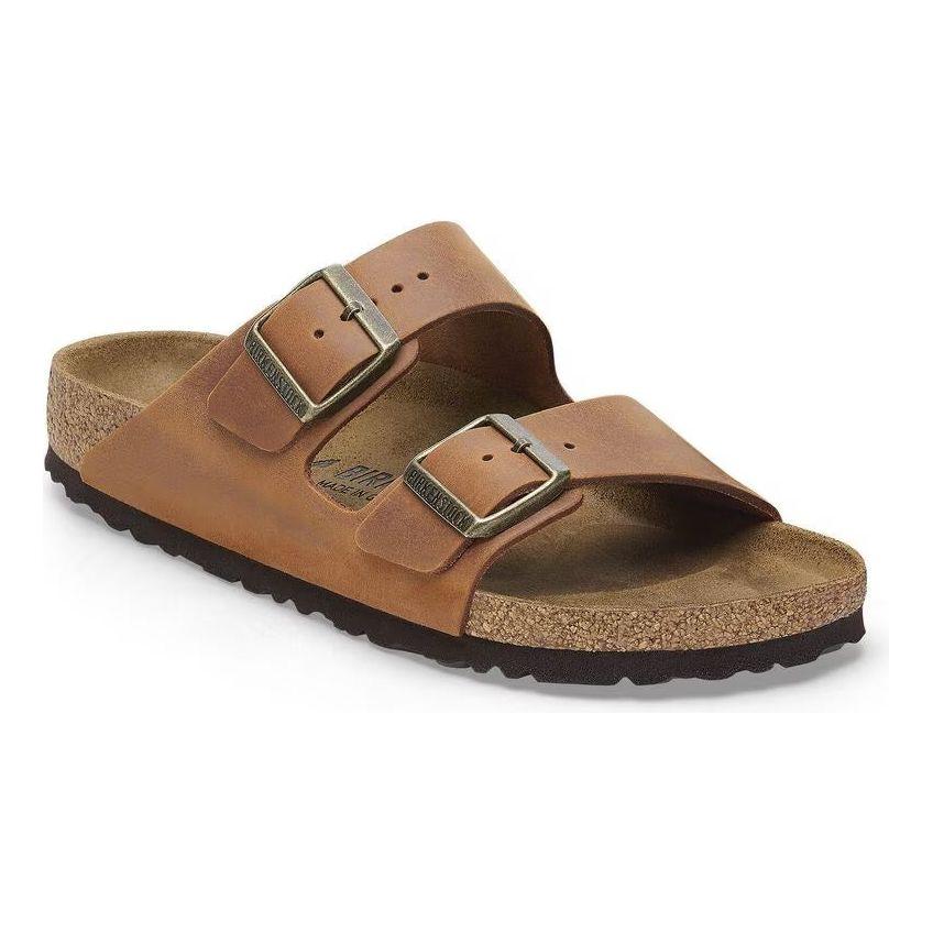 Birkenstock Arizona