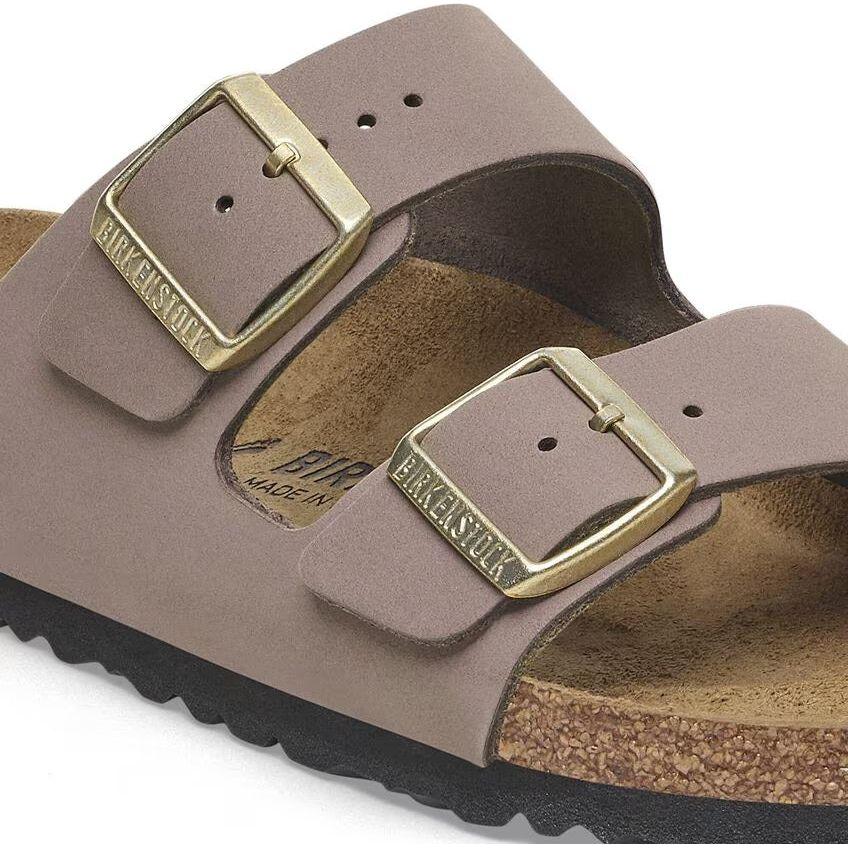 Birkenstock Arizona