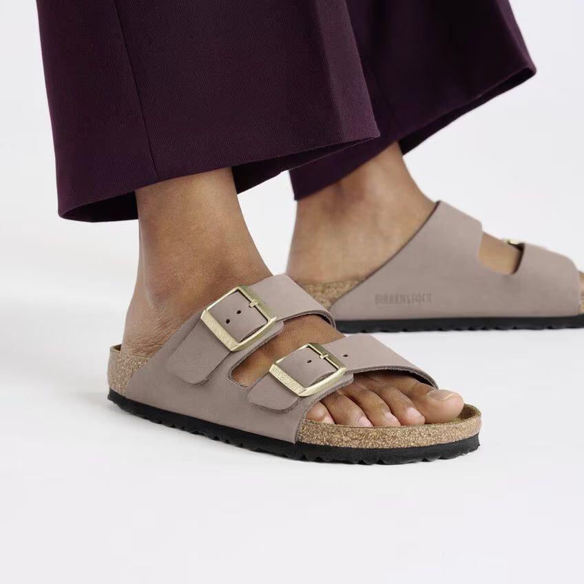 Birkenstock Arizona