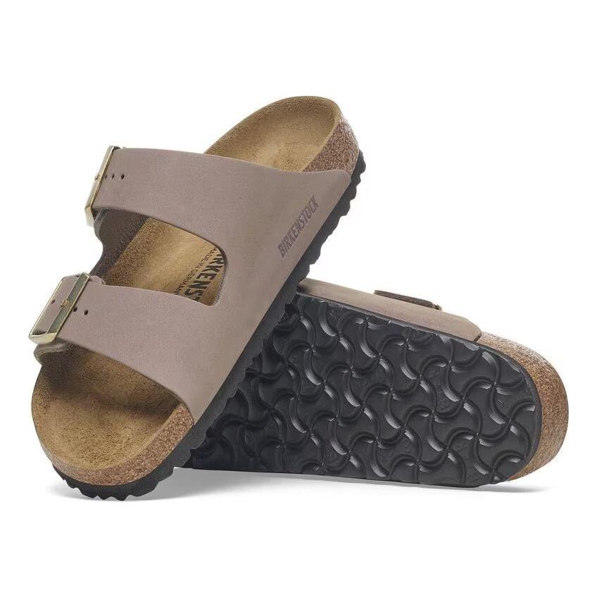 Birkenstock Arizona