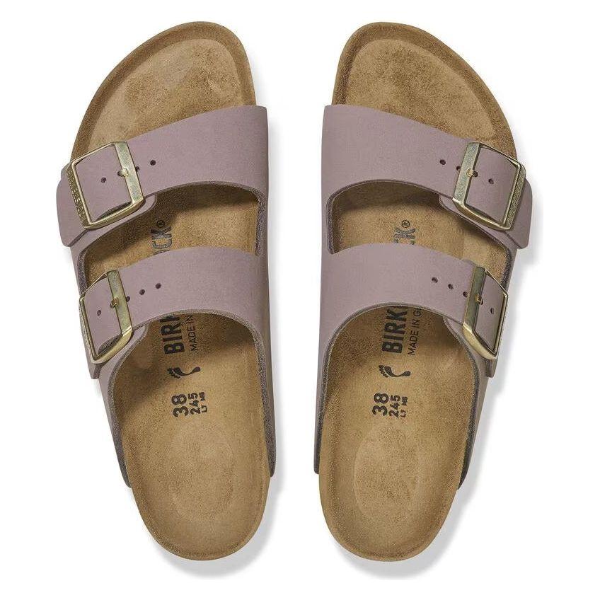 Birkenstock Arizona