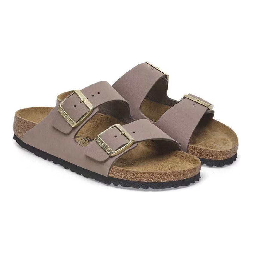 Birkenstock Arizona