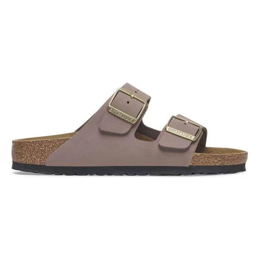 Birkenstock Arizona