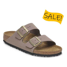 Load image into Gallery viewer, Birkenstock Arizona