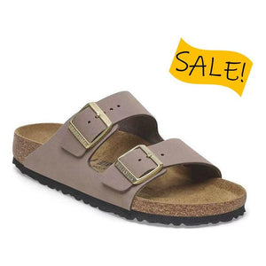 Birkenstock Arizona