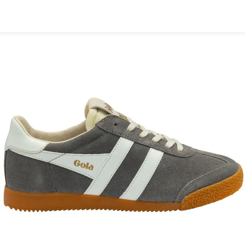 Gola Elan Sneakers