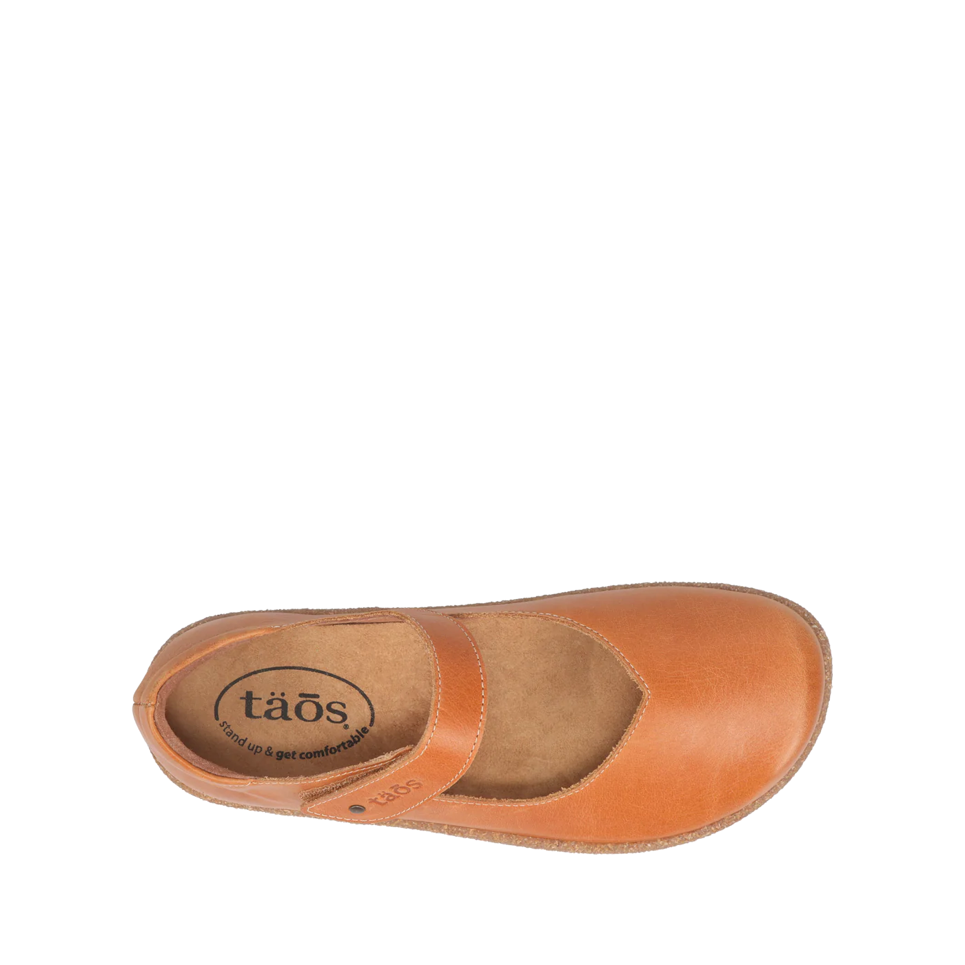 Taos Ultimate